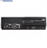 Mixer Digico SD8-24 3